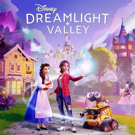 disney dreamlight login|buy disney dreamlight valley online.